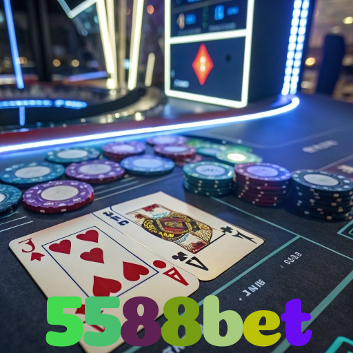 5588bet