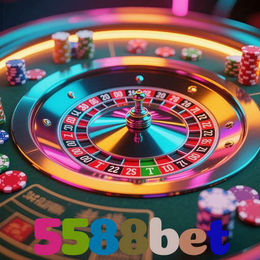 5588bet