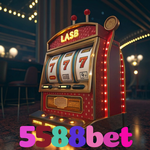 5588bet