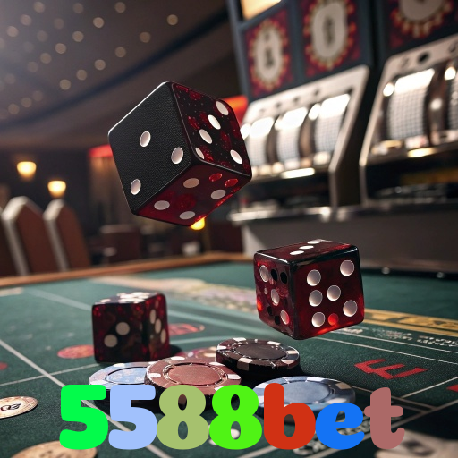 5588bet