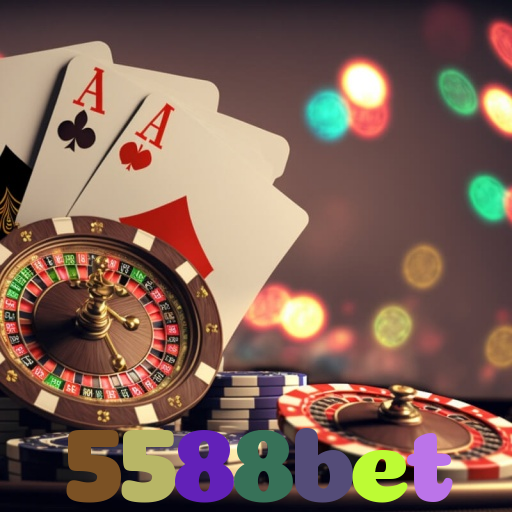 5588bet