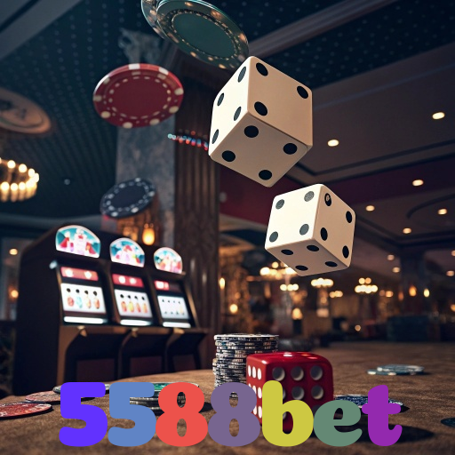 5588bet