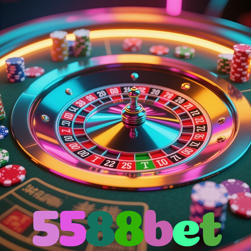 5588bet