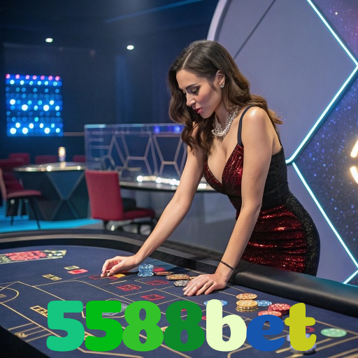 5588bet