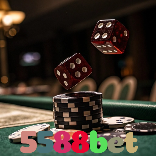 5588bet