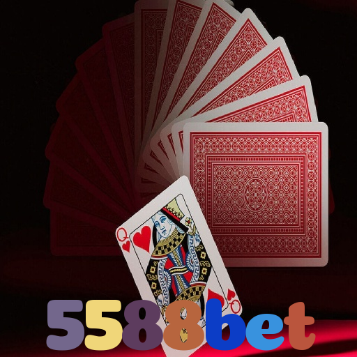 5588bet