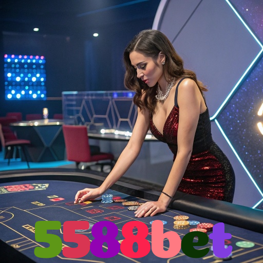 5588bet
