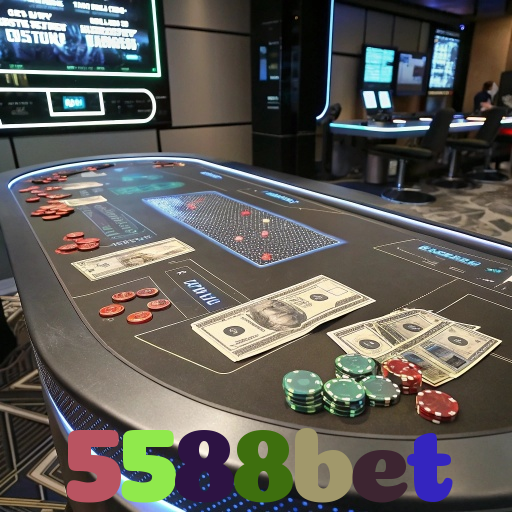 5588bet