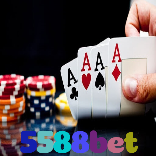 5588bet