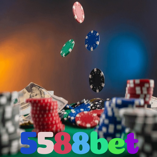 5588bet