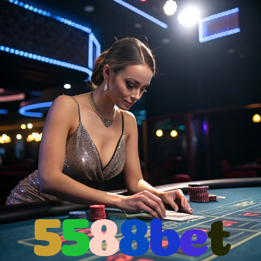 5588bet