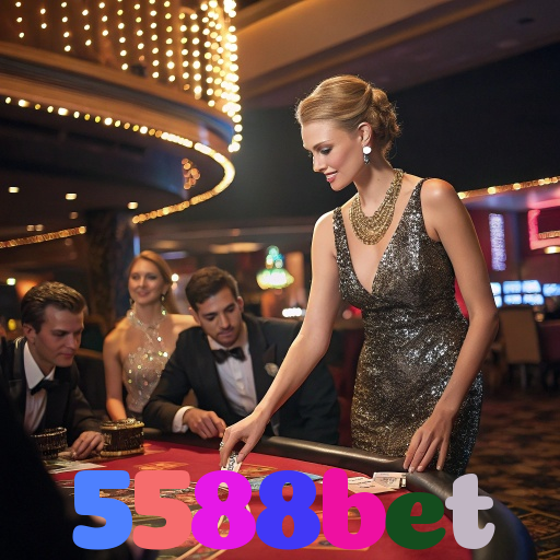 5588bet