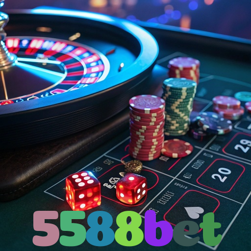 5588bet