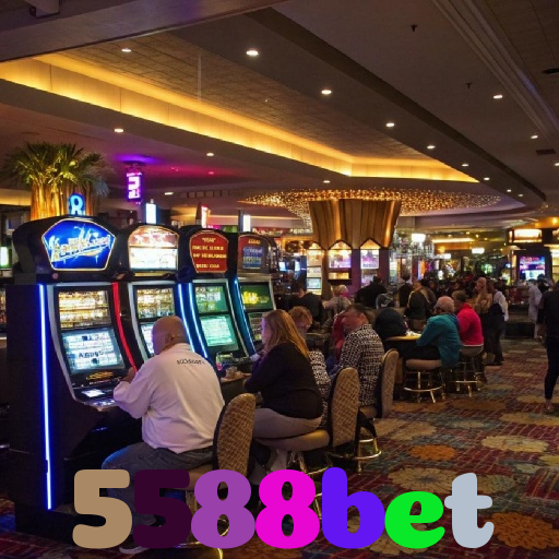 5588bet