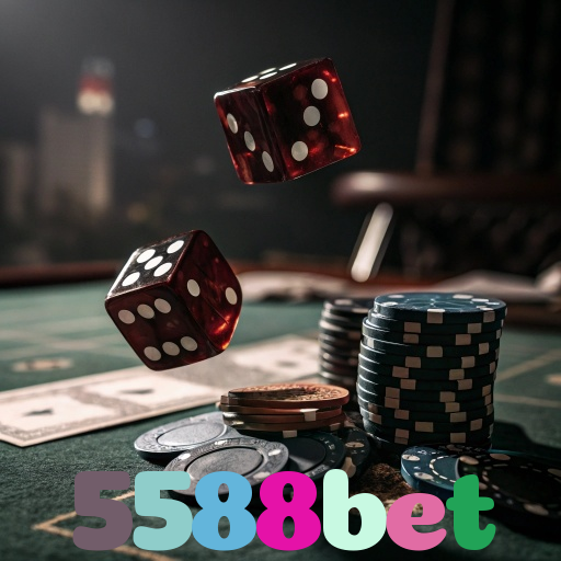 5588bet