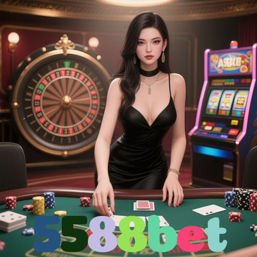 5588bet