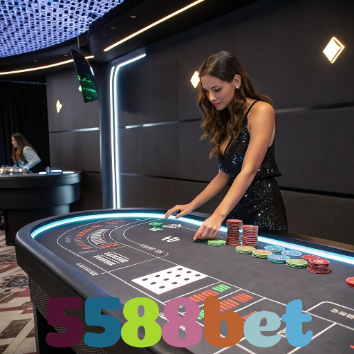 5588bet