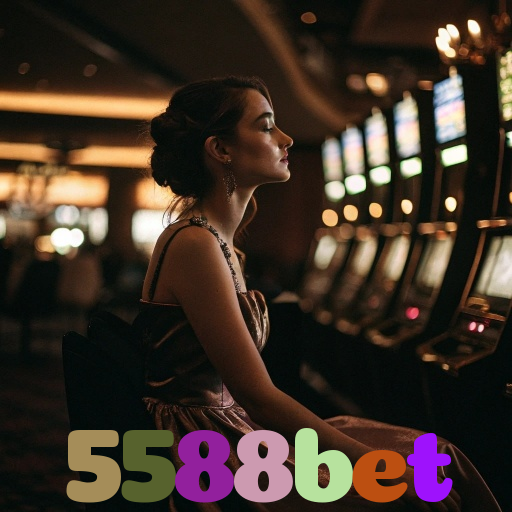 5588bet