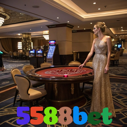 5588bet