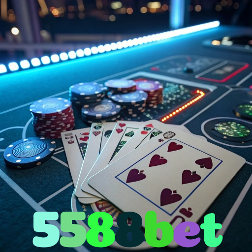 5588bet