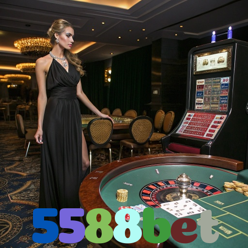 5588bet