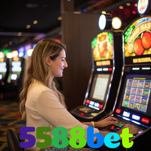5588bet