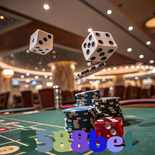 5588bet