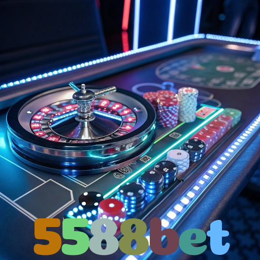 5588bet
