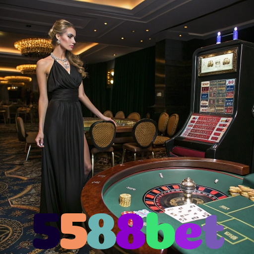 5588bet