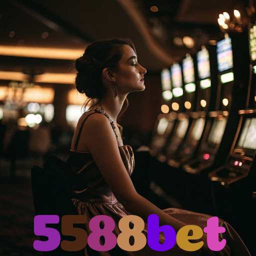 5588bet