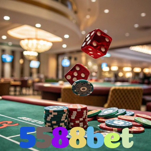 5588bet