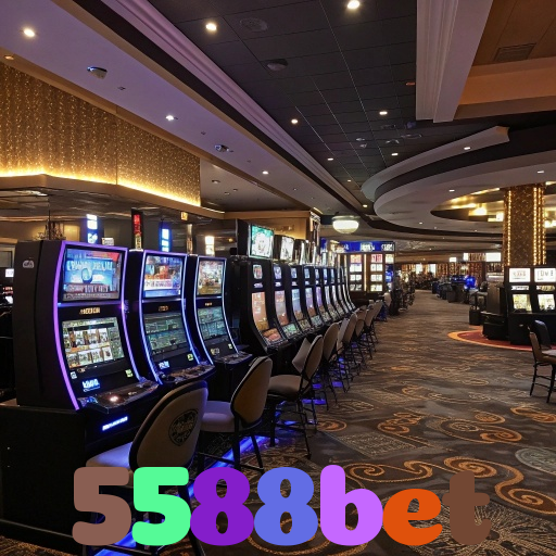 5588bet