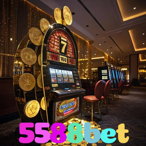 5588bet