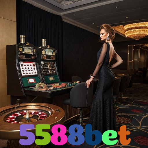 5588bet