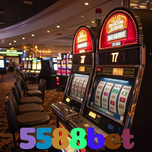 5588bet