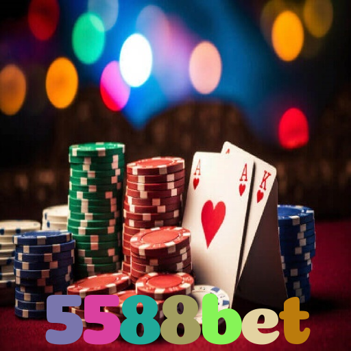 5588bet