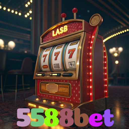 5588bet