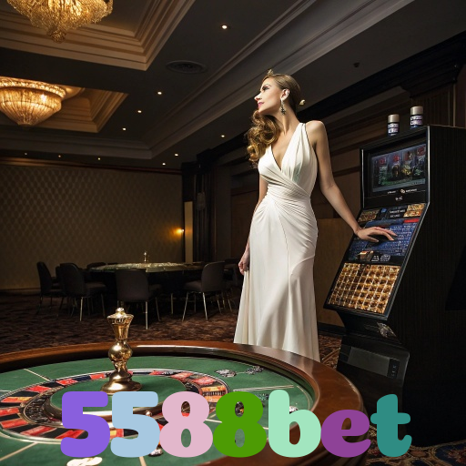 5588bet