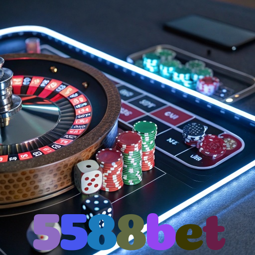 5588bet