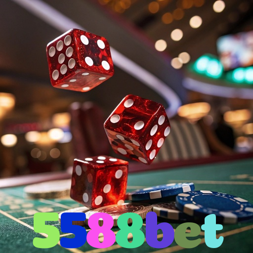 5588bet