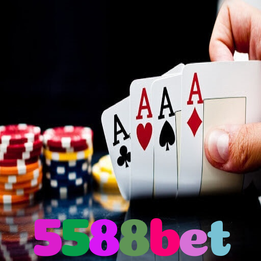 5588bet