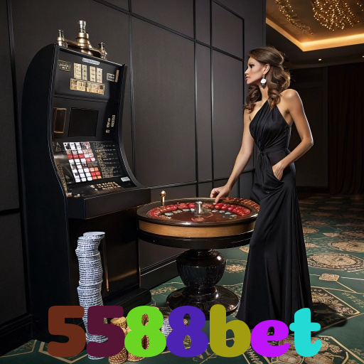 5588bet
