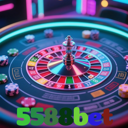 5588bet