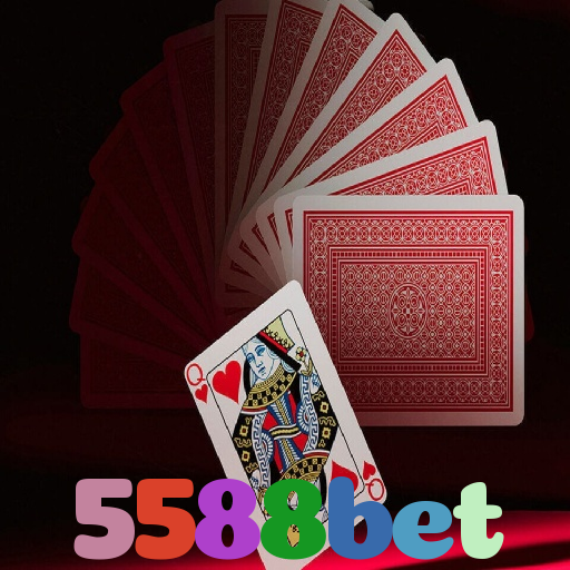 5588bet