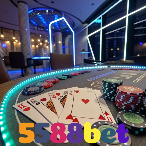 5588bet