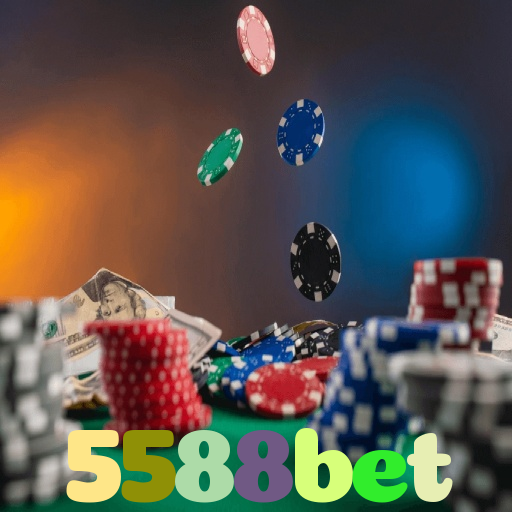 5588bet