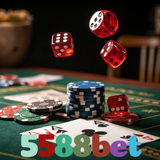 5588bet