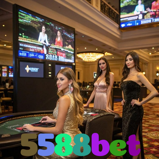 5588bet