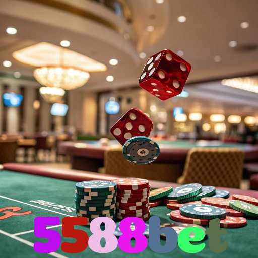 5588bet