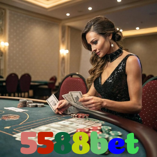 5588bet